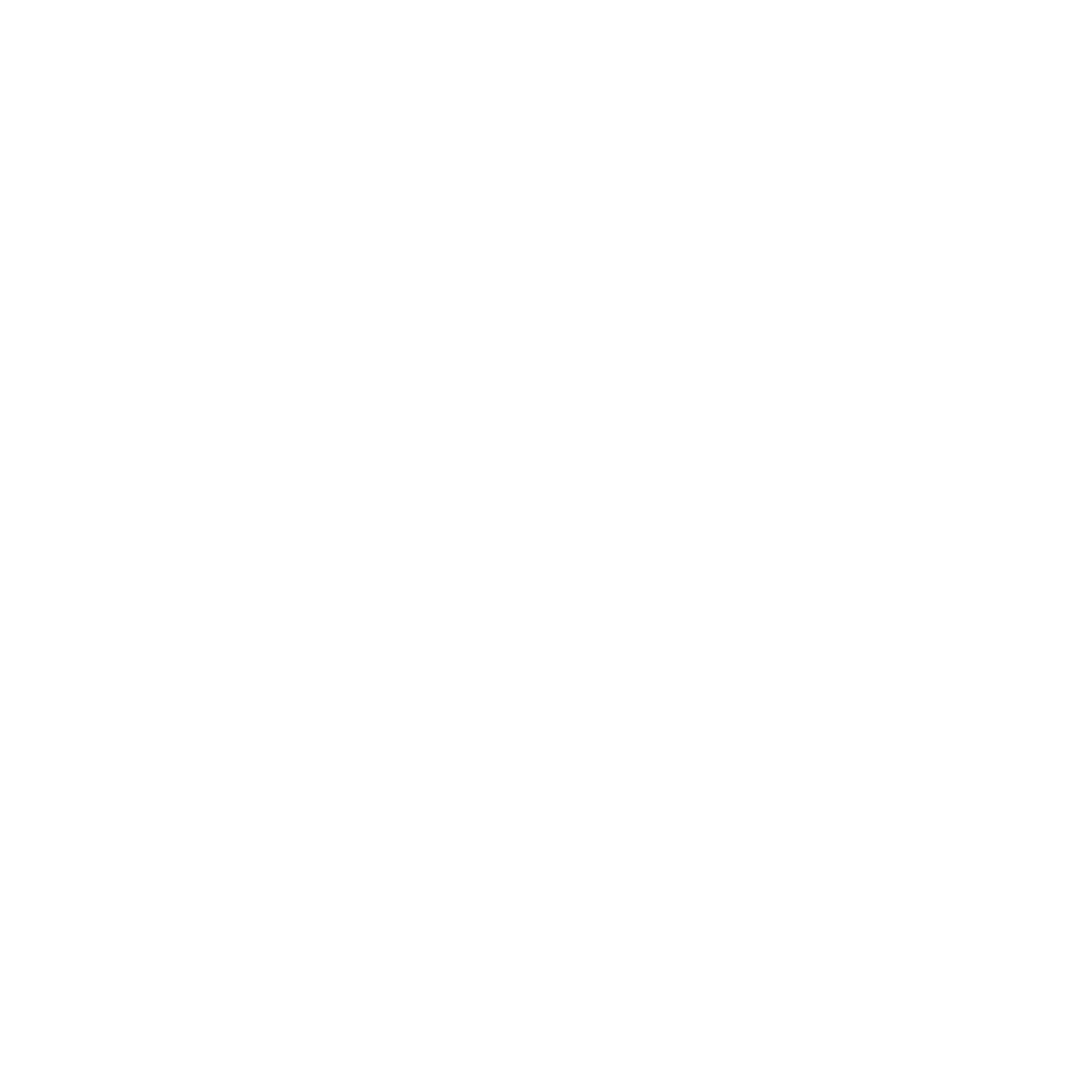 Mascote da VACA
